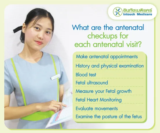 Prenatal_care_what_is_it_checked_for_EN