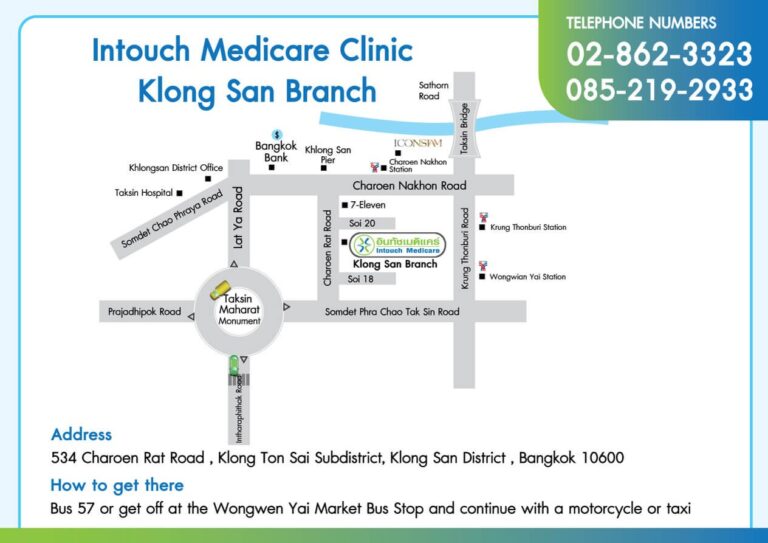 map_intouchmedicare_klongsan